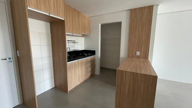 apartment em Rua Humberto de Campos, Nossa Senhora de Lourdes - Caxias do Sul - RS
