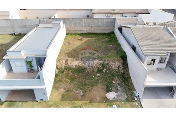 land_lot em Rua Alfredo Leopoldino de Campos, Centro (Arcadas) - Amparo - SP