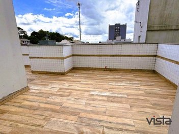 apartment em GILBERTO CANDEIA, Santa Lúcia - Caxias do Sul - RS