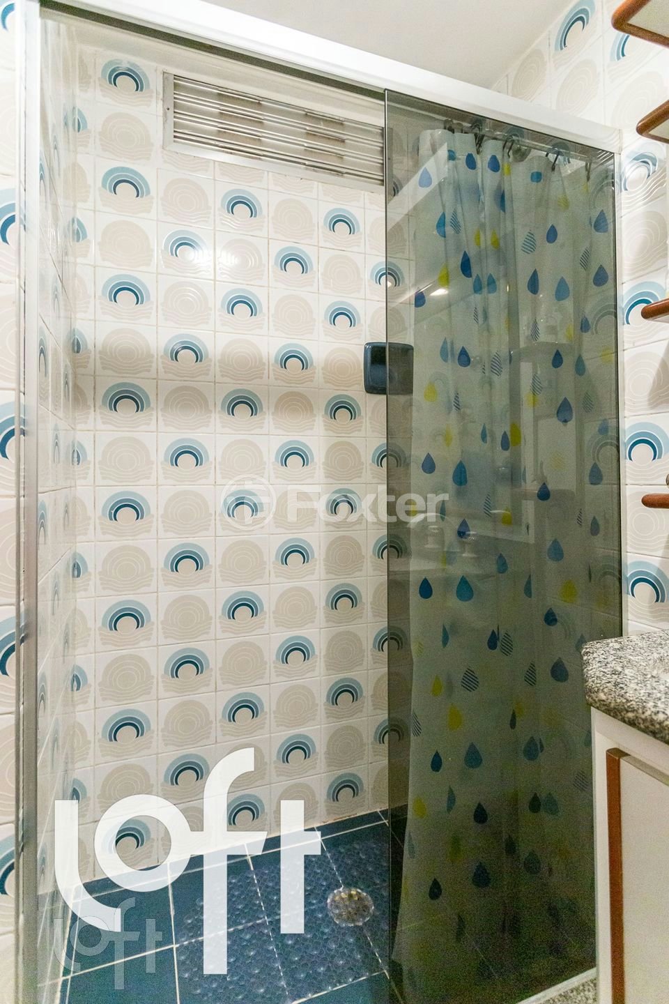 62d7b6fd