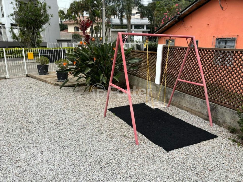09862502
