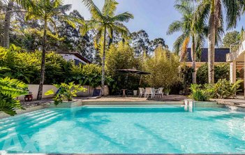 house em Rua Joaquim Cândido de Azevedo Marques, Vila Morumbi - São Paulo - SP