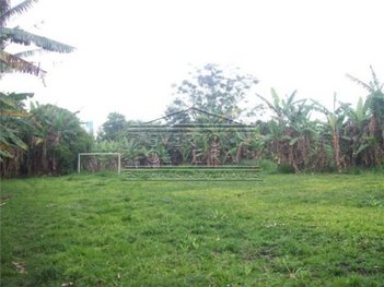 commercial_building em Santa Cruz Dos Lazaros, Santa Cruz dos Lázaros - Jacareí - SP