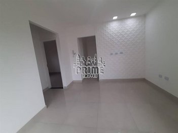 house em Avenida Ananias Batista Menezes, Anhanguera - Praia Grande - SP