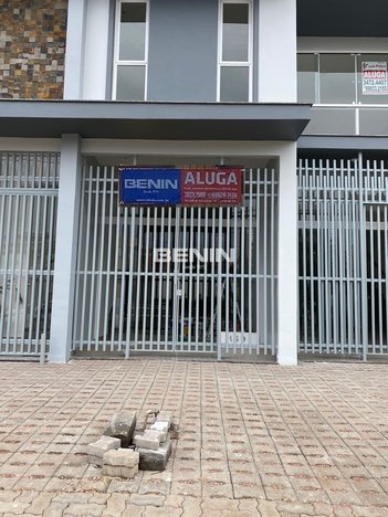 business em DAS CANOAS, Mato Grande - Canoas - RS
