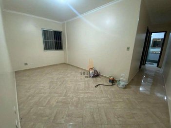 apartment em Avenida Pereira Barreto, Baeta Neves - São Bernardo do Campo - SP