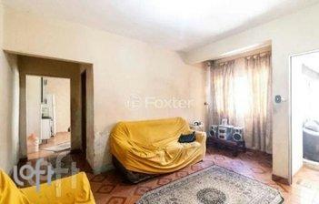 house em Alasca, Parque das Nações - Santo André - SP