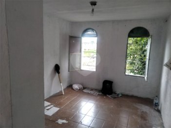 house em Rua São Gonçalo, Vila Aparecida - Jundiaí - SP