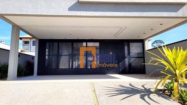 house em Avenida Presidente Castelo Branco, Cézar de Souza - Mogi das Cruzes - SP