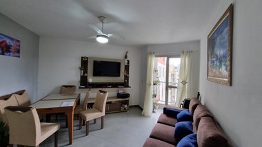 apartment em Avenida Raimundo Pereira de Magalhães, Pirituba - São Paulo - SP