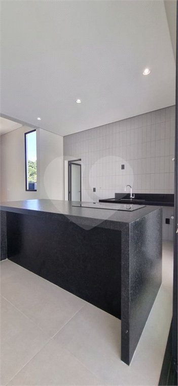 house em Avenida Engenheiro Tasso Pinheiro, Vila Maringá - Jundiaí - SP