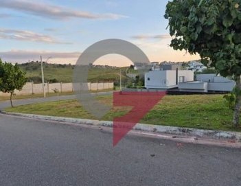 land_lot em Avenida Plínio Canineo, Loteamento Residencial Fazenda Casa Grande - Taubaté - SP