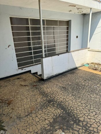 house em Rua Francisco Telles, Vila Arens II - Jundiaí - SP