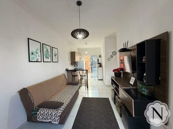 house em Rua Bahia, Cibratel II - Itanhaém - SP