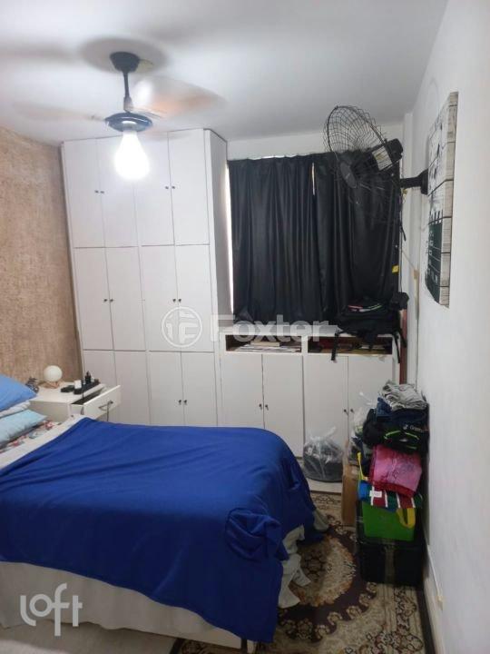 Imagem do WhatsApp de 2025-10-02 à(s) 16.30.00_75e93f3b.jpg