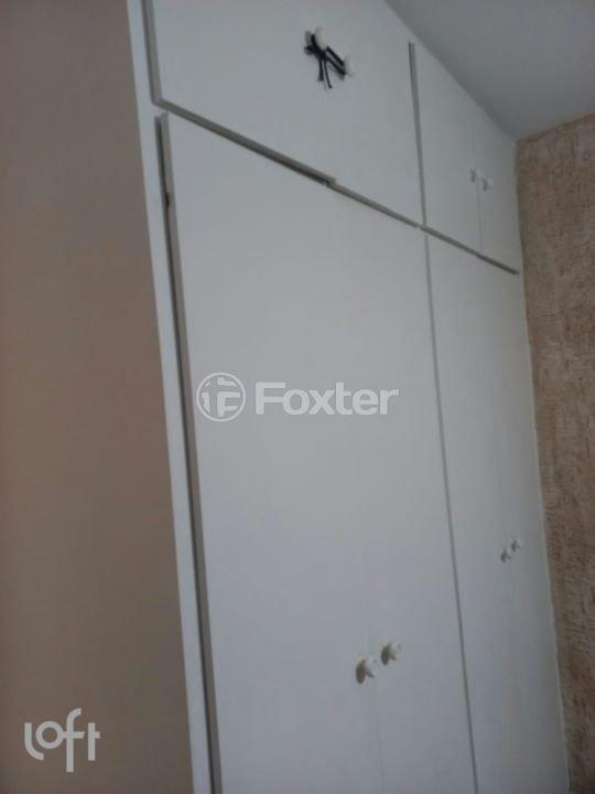 Imagem do WhatsApp de 2025-10-02 à(s) 16.29.55_b5a33d40.jpg