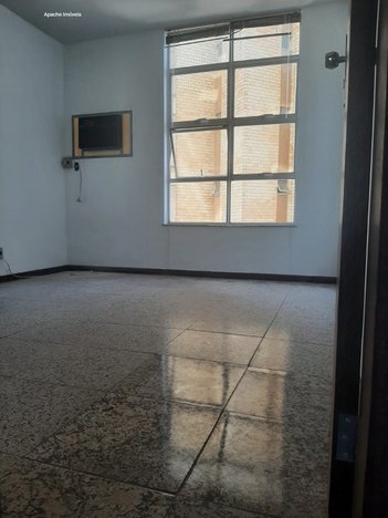 office em Avenida Brasil, Santa Efigênia - Belo Horizonte - MG