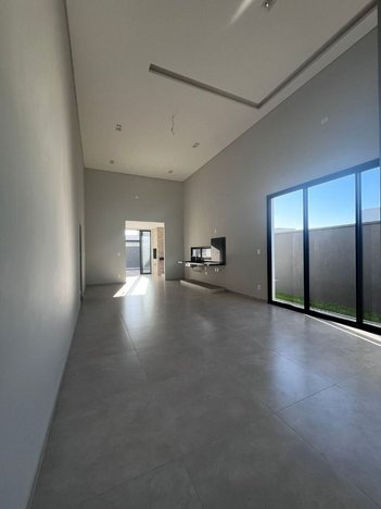 house em Avenida Carlos Pedroso da Silveira, Piracangaguá - Taubaté - SP