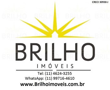 apartment em Avenida Macuco, Moema - São Paulo - SP
