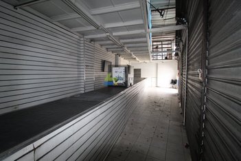 business em Dom Bernardo Nogueira, Vila Gumercindo - São Paulo - SP