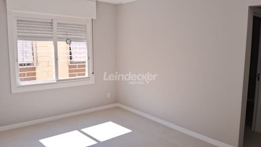 apartment em Rua General Gomes Carneiro, Medianeira - Porto Alegre - RS