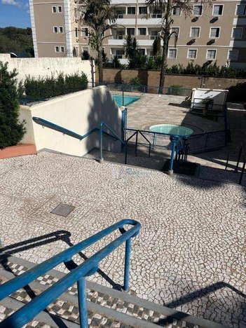 apartment em Rua Arnaldo Victaliano, Jardim Palma Travassos - Ribeirão Preto - SP