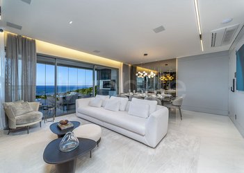 apartment em Rua Jorge Tzachel, Fazenda - Itajaí - SC