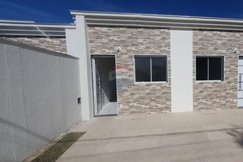 house em Rua Fábio Luis Augusto Bortz Evaso, Parque Vista Barbara - Sorocaba - SP