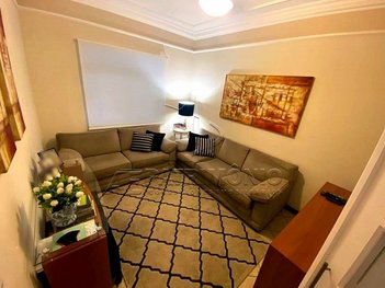 house em Avenida Gisele Constantino, Parque Bela Vista - Votorantim - SP