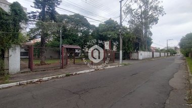 land_lot em Rua Operário, Centro - Canoas - RS
