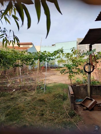land_lot em Rua Affonso Botelho de Abreu Sampaio, Morada dos Deuses - São Carlos - SP