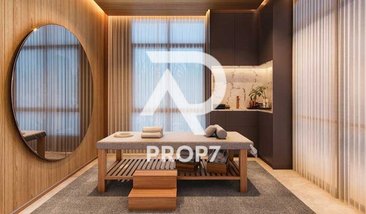 apartment em Rua Coronel Lisboa, Vila Mariana - São Paulo - SP