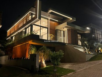house em Rua Ludovico Cavinato, Santa Catarina - Caxias do Sul - RS