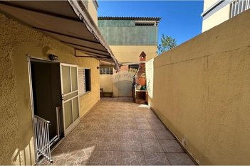 apartment em Rua Frederico Bracher Júnior, Padre Eustáquio - Belo Horizonte - MG