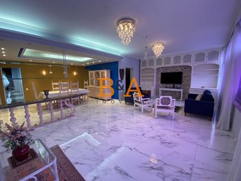 apartment em Rua Bulhões de Carvalho, Copacabana - Rio de Janeiro - RJ
