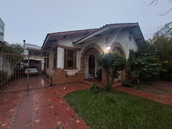 house em Avenida França, Navegantes - Porto Alegre - RS