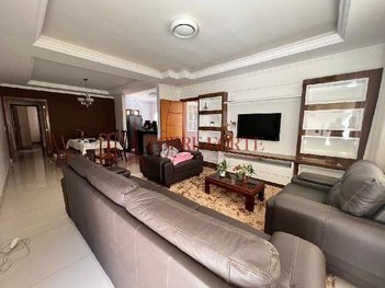 house em Rua J51, Setor Jaó - Goiânia - GO