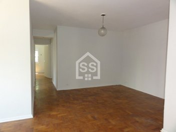 apartment em Rua Francisco Gonçalves de Andrade Machado, Bela Vista - São Paulo - SP