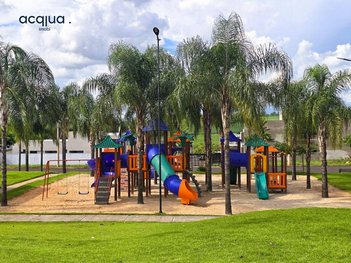 land_lot em Rua José Carlos Carvalho, Quinta da Mata - Ribeirão Preto - SP