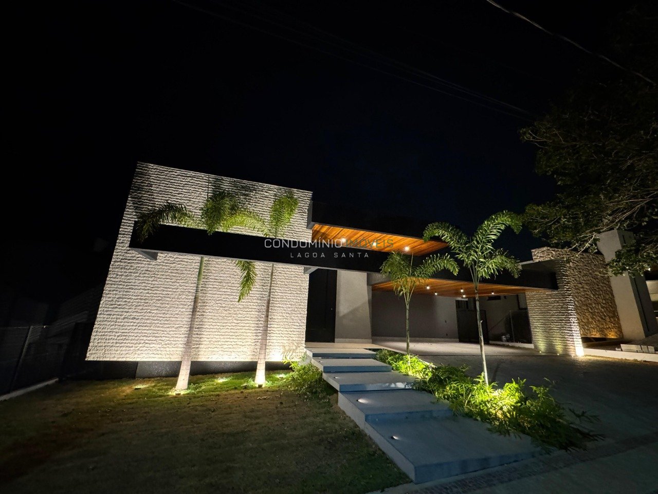 WhatsApp Image 2025-09-29 at 09.03