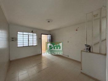 house em Travessa Emboaçava, Parque da Mooca - São Paulo - SP
