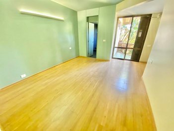 house em Rua 1129, Setor Marista - Goiânia - GO