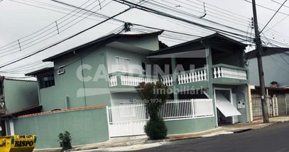apartment em Rua Ray Wesley Herrick, Jardim Jockey Clube - São Carlos - SP