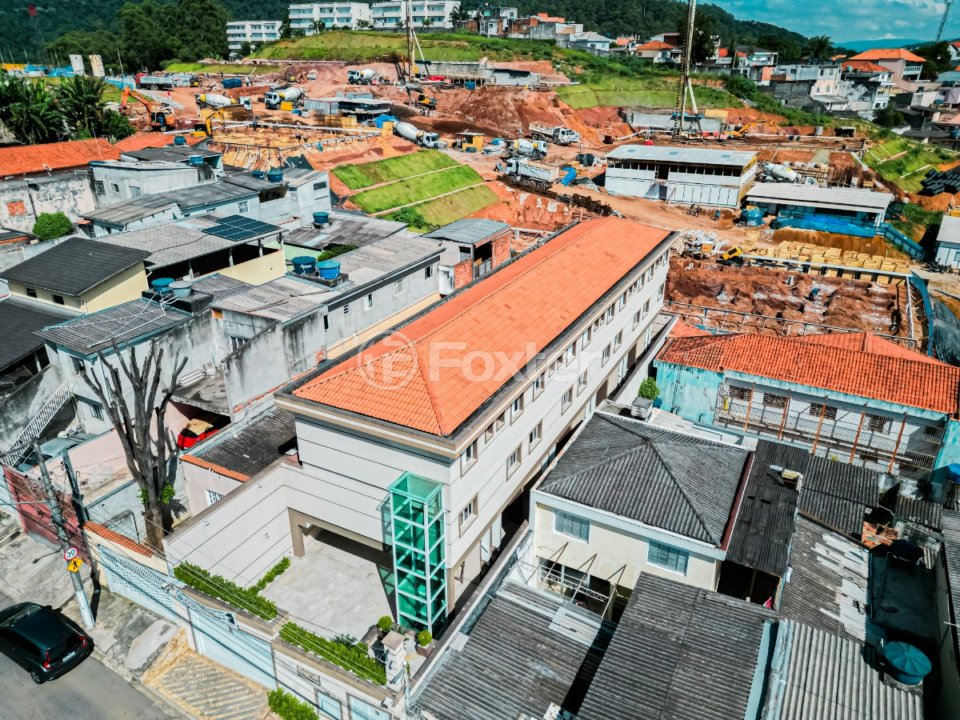 1740082448912-dji_0227.jpeg