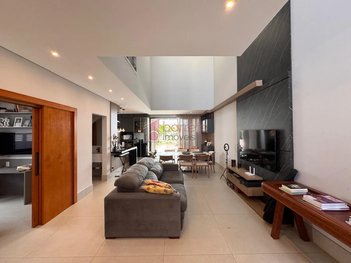 house em Rua Elias José Cavalcanti, Jardim Ermida II - Jundiaí - SP