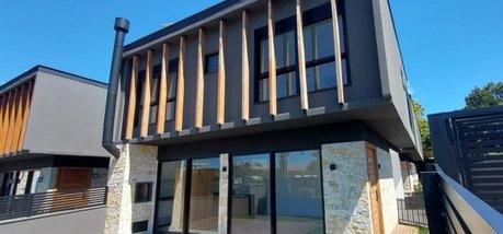 house em Rua Manoel Pedro Vieira, Morro das Pedras - Florianópolis - SC