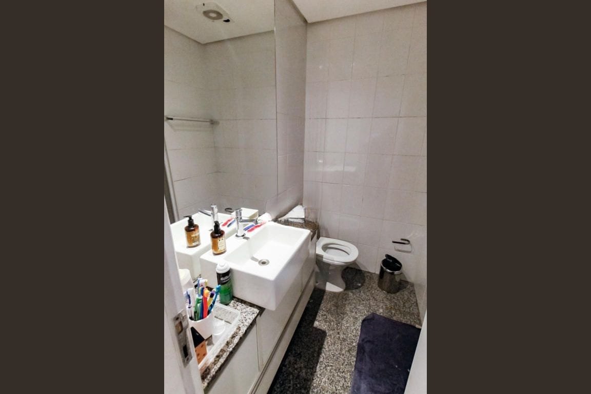 img18