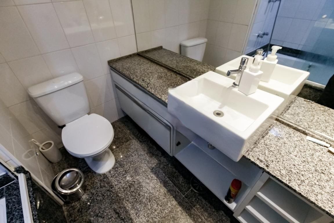 img20