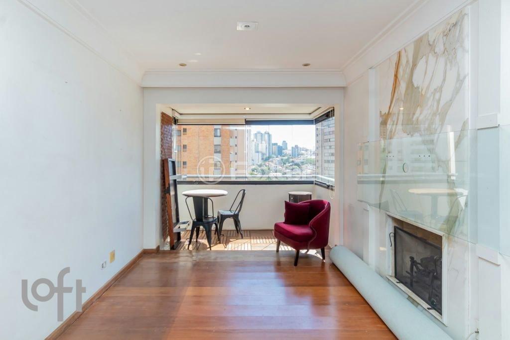 02-APARTAMENTO-3D-JARDIM-VILA-MARIANA-SAO-PAULO-895308.jpg