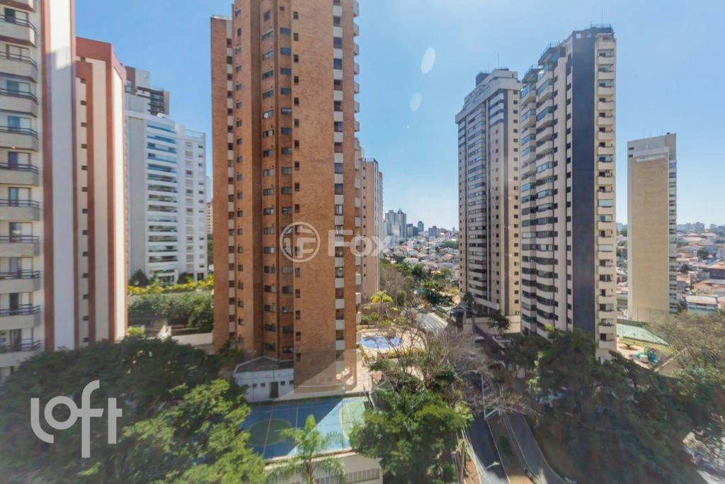 30-APARTAMENTO-3D-JARDIM-VILA-MARIANA-SAO-PAULO-895308.jpg